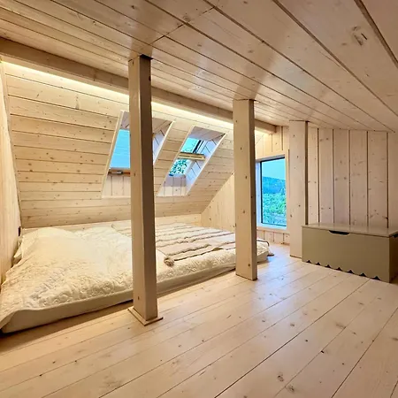 Дом отдыха Ermenes 2 - The Vineyard Retreat With Panoramic Views On Balaton *