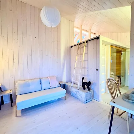 Ermenes 2 - The Vineyard Retreat With Panoramic Views On Balaton *