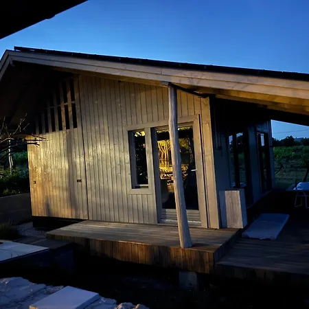 Ermenes 2 - The Vineyard Retreat With Panoramic Views On Balaton Holiday home