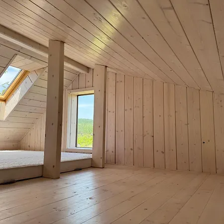Ermenes 2 - The Vineyard Retreat With Panoramic Views On Balaton Orvenyes