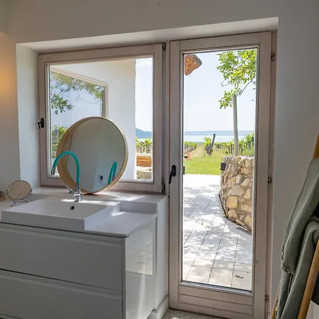 Ermenes 2 - The Vineyard Retreat With Panoramic Views On Balaton * Orvenyes