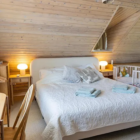 Holiday home Ermenes 2 - The Vineyard Retreat With Panoramic Views On Balaton *