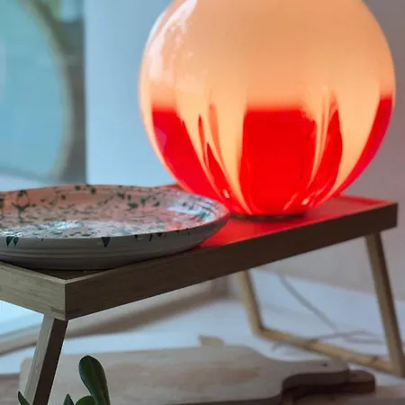 Ermenes 2 - The Vineyard Retreat With Panoramic Views On Balaton Дом отдыха *