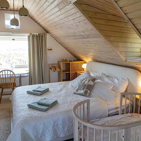 Ermenes 2 - The Vineyard Retreat With Panoramic Views On Balaton Holiday home *