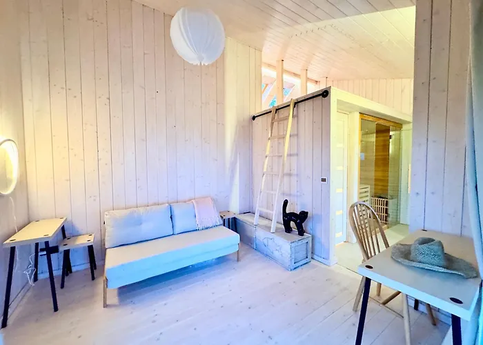 Ermenes 2 - The Vineyard Retreat With Panoramic Views On Balaton *