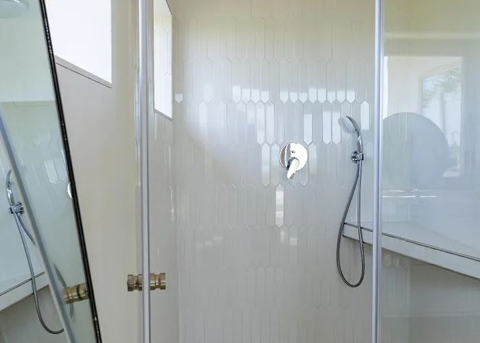 Ermenes 2 - The Vineyard Retreat With Panoramic Views On Balaton *