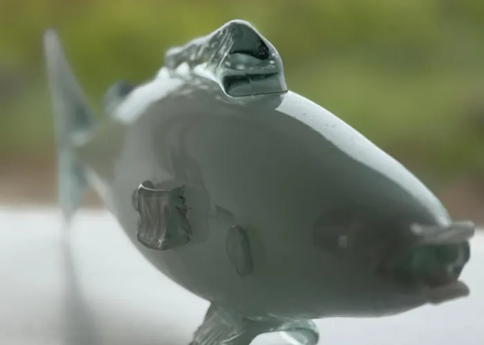 בית נופש Ermenes 2 - The Vineyard Retreat With Panoramic Views On Balaton