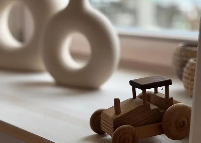 Ermenes 2 - The Vineyard Retreat With Panoramic Views On Balaton בית נופש