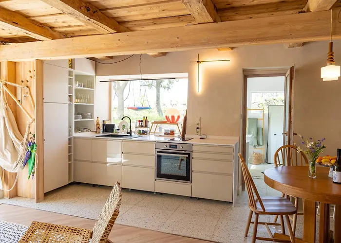 בית נופש Ermenes 2 - The Vineyard Retreat With Panoramic Views On Balaton